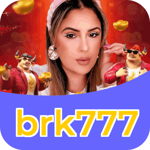 brk777 APK