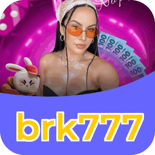 brk777 APK
