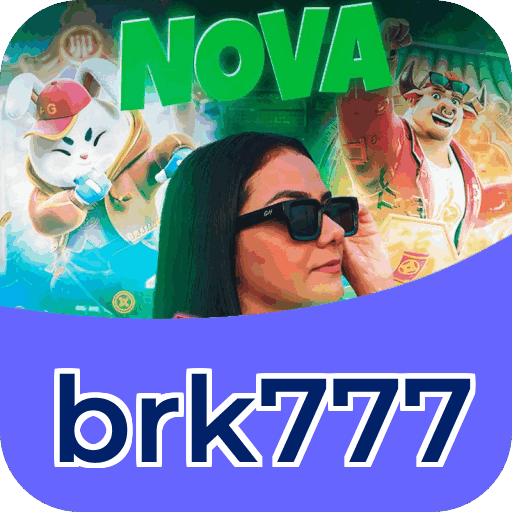 brk777 APK
