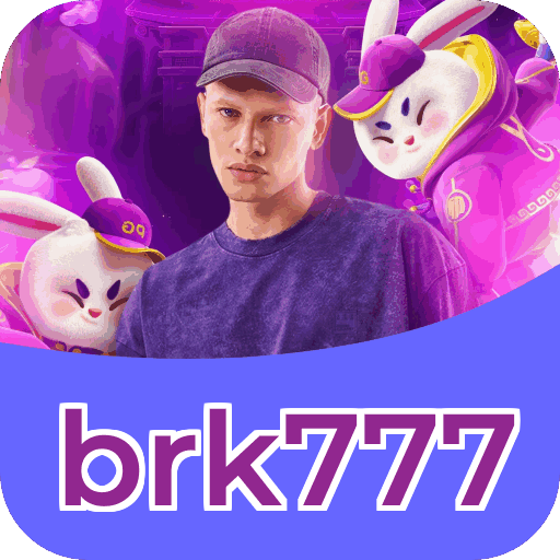 brk777 APK