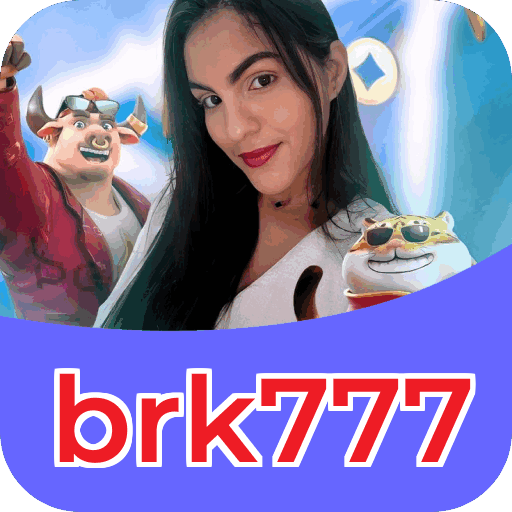 brk777 APK