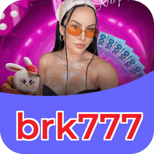 brk777 APK