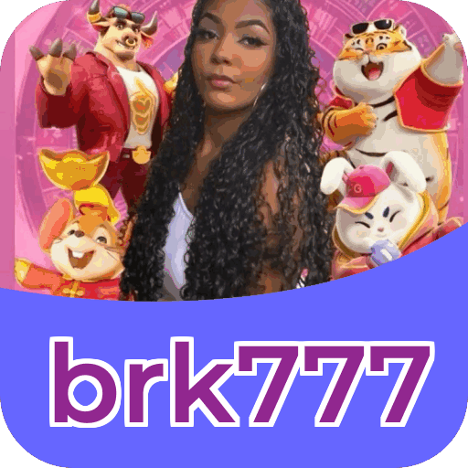 brk777 APK