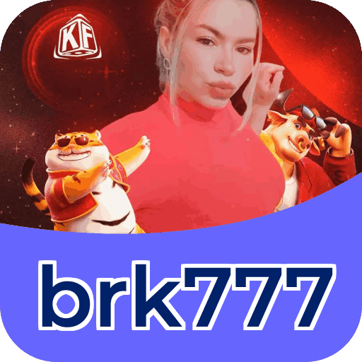 brk777 APK