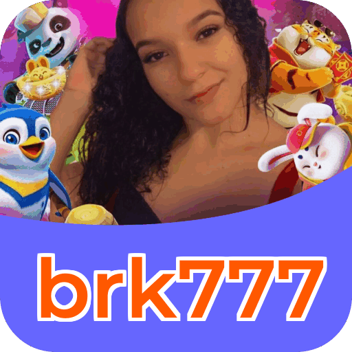 brk777 APK