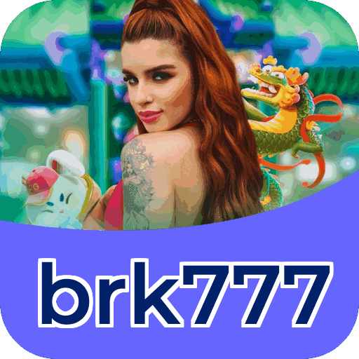 brk777