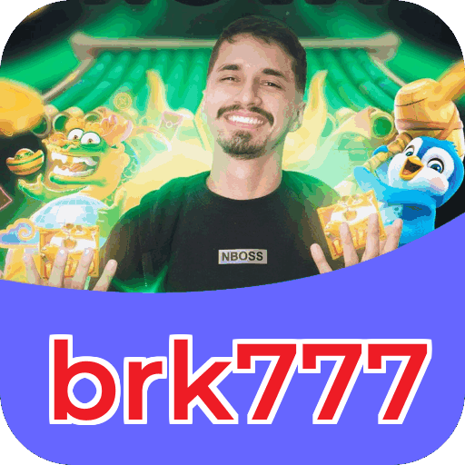 brk777 Platform